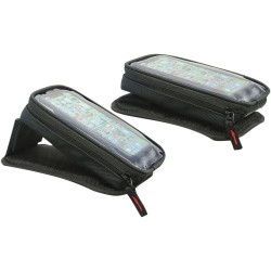 Route 1 Magnetic Phone Holder NR-50