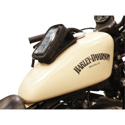 Route 1 Magnetic Phone Holder NR-50