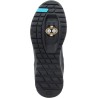 Chaussures Mallet Enduro Lace Clip-In