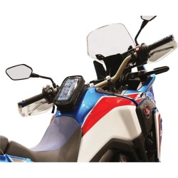 Route 1 Magnetic Phone Holder NR-50