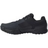 Mallet Enduro Lace Clip-In Shoes