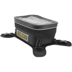 Hurricane Adventure Tank Bag