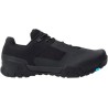 Mallet Enduro Lace Clip-In Shoes