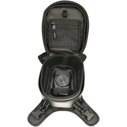 Hurricane Adventure Tank Bag