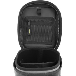 Hurricane Adventure Tank Bag