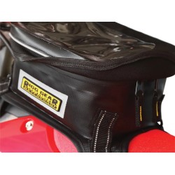 Hurricane Adventure Tank Bag