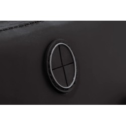 Ion One Tank Bag (5-9 Liters)