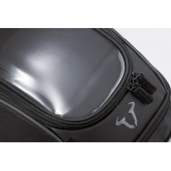 Ion One Tank Bag (5-9 Liters)
