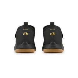 Stamp Trail BOA  flat