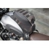 Legend Gear Strap-on Tank Bag LT2
