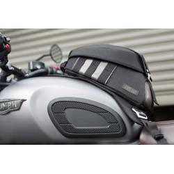 Legend Gear Strap-on Tank Bag LT2