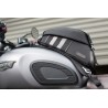 Legend Gear Strap-on Tank Bag LT2