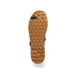 Chaussures plates Stamp Trail Lace