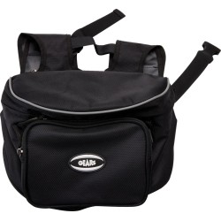 Handlebar Bag