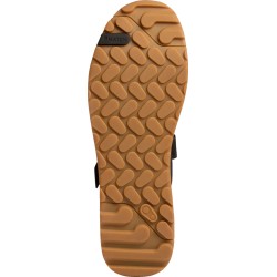 Chaussures plates Stamp Trail Lace