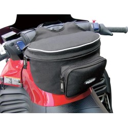 Handlebar Bag