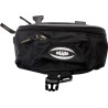 Handlebar Bag