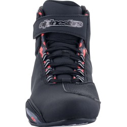 Chaussures imperméables Sektor