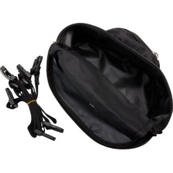 Handlebar Bag