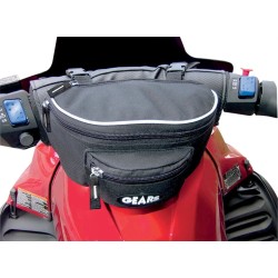 Handlebar Bag