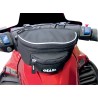 Handlebar Bag