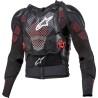 Veste Bionic Tech v3