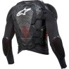 Veste Bionic Tech v3