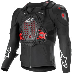 Veste de protection Bionic XTR Plasma