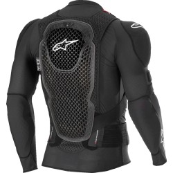 Veste de protection Bionic Pro v3 Plasma