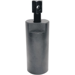 Flywheel Puller Right Hand Internal Thread