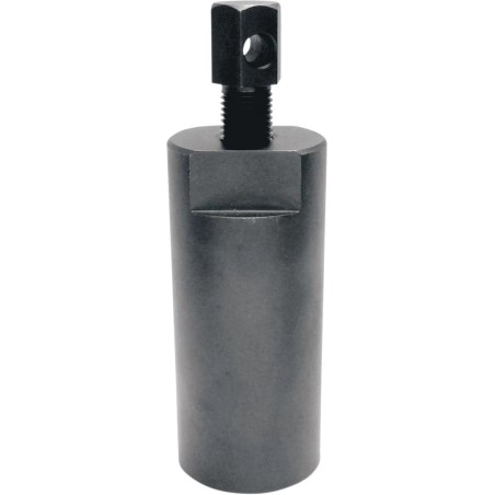 Flywheel Puller Right Hand Internal Thread