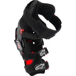 RK-7 Plasma Knee Braces