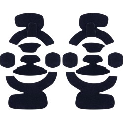 RK-10 PLASMA Frame Padding Replacement Set