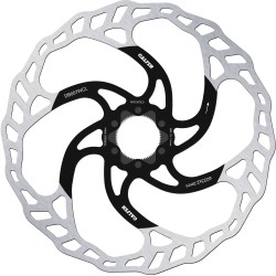 Disque fixe Wave® CenterLock