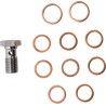 Brake Line Kit
