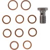 Brake Line Kit