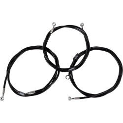 Brake Line Kit