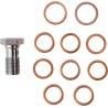 Brake Line Kit