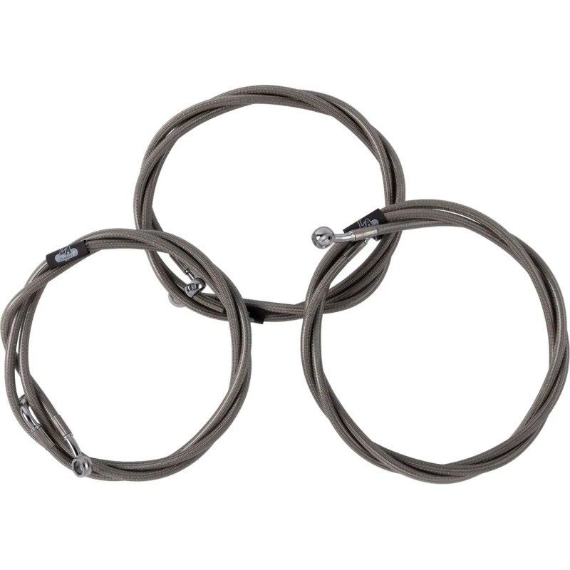 Kit de durite de frein