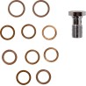 Brake Line Kit