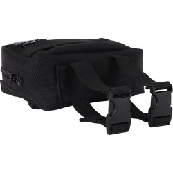 Handlebar Bag