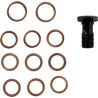 Brake Line Kit