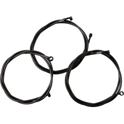 Kit de durite de frein