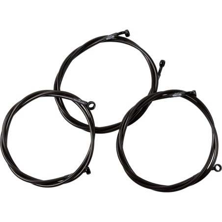 Kit de durite de frein