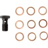 Brake Line Kit