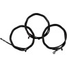 Brake Line Kit