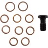 Brake Line Kit