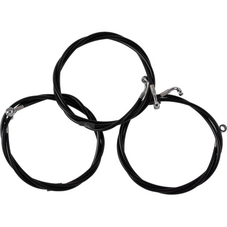 Kit de durite de frein