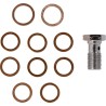 Brake Line Kit
