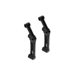 RADIAL CALIPER MOUNT KIT